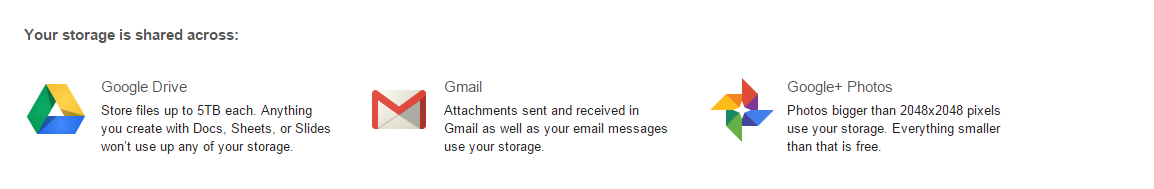 drive_in_blog_2.jpg drive_in_blog_2.jpg