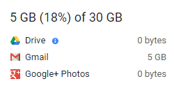 drive_in_blog_3.jpg drive_in_blog_3.jpg